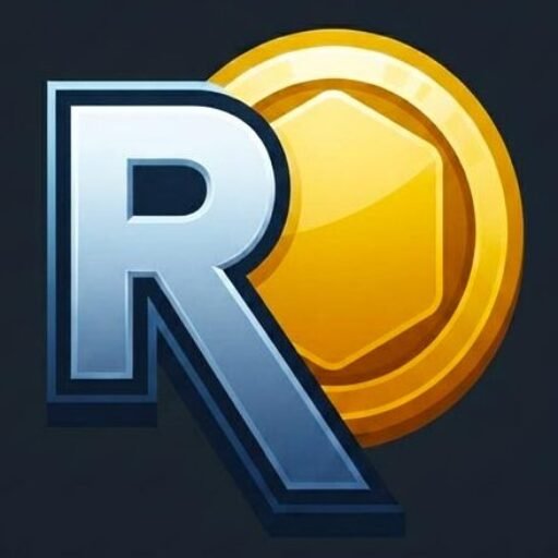 cropped-rbx