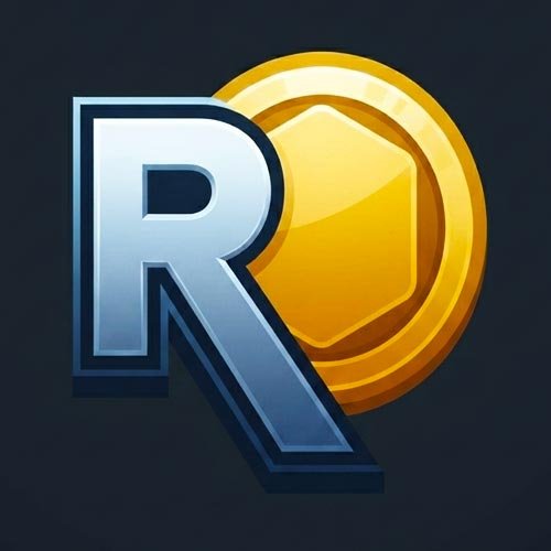 rbx_logo