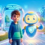 Is Roblox Safe for Kids